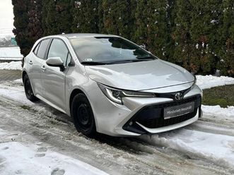 1.2t comfort style tech cvt + 2 év toyota minősített használt autó garancia