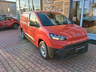 1,5 d 6mt active 3 smartcargo