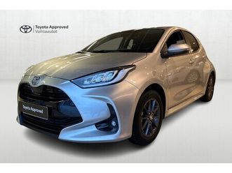 1,5 hybrid 116 intense plus - *sis alv*