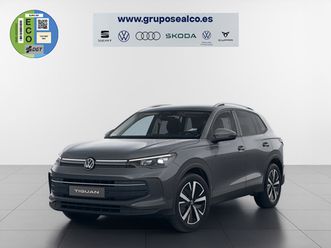 más 1.5 etsi 110 kw (150 cv) dsg