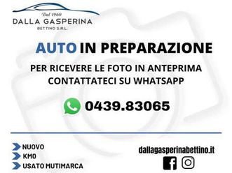 express 1.5 blue dci 95cv