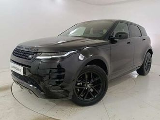 2.0d i4 mhev dynamic se awd 163cv auto