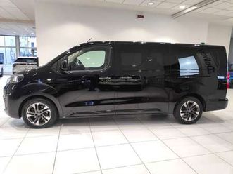 2.0 diesel 180cv aut. start&stop business innovat