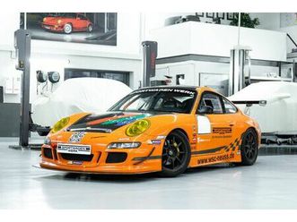 porsche 996 i 911 carrera i tracktool i öhlins i oz