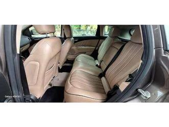 delta 1.9 t.mjt platinum 190cv