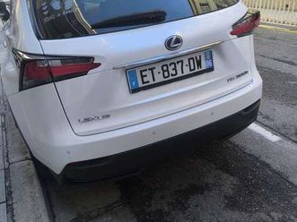 e-four executive line