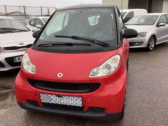 1.0 micro hybrid drive pure