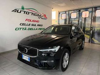 xc60 2.0 b4 plus dark auto