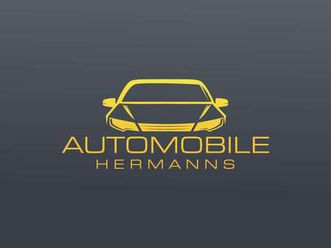 380 kw awd executive *allwetterreifen*