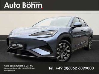 comfort+pano.+leder+dynaudio+360kam.+acc