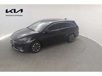 tourer 1.6 phev edrive aut.
