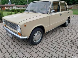 lada 1300 .....