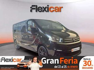 1598 107 kw / 145 cv