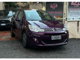 1.2 neopatentati promo