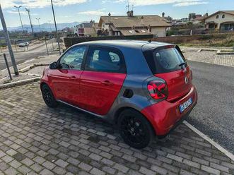 turbo passion 90cv twinamic