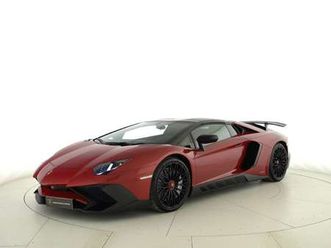 roadster 6.5 lp 700-4