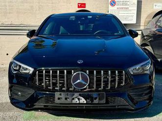 shooting brake phev (eq-power) premium