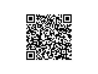 toyota yaris verso 1.5 vvt-i terra trekhaak - allseasonbanden