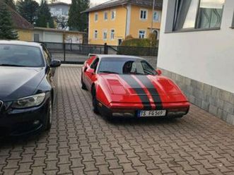 other replica supersportwagen