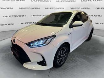 yaris-1-5-hybrid-5-porte-trend