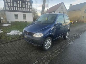 other ligier xtoo pack plus 45kmh mopedauto micr...