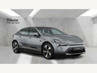 dual motor 100kwh long range plus auto 4wd 5dr