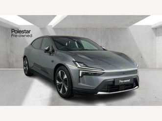 dual motor 100kwh long range plus auto 4wd 5dr