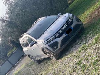 expression tce 100 gpl