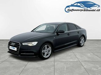 sedan 2.0 tdi ultra automat ambition, sport edition