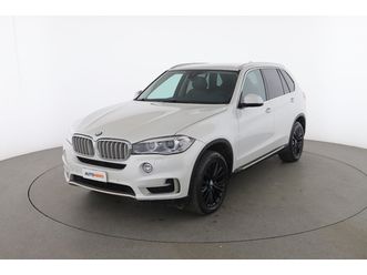 xdrive 25d