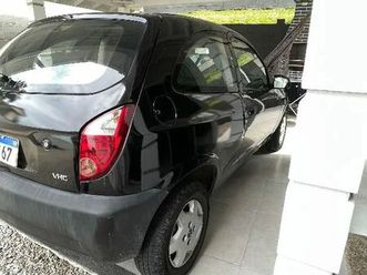 life/ ls 1.0 mpfi 8v flexpower 3p