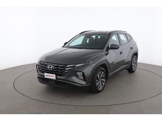 1.6 t-gdi mild-hybrid