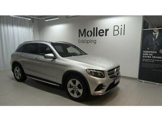 250 d 4matic 9g-tronic, 204hk