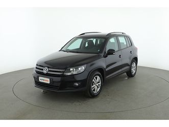 1.4 tsi
