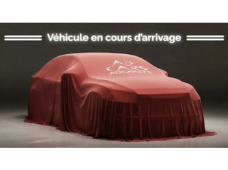 berlingo (2) hdi 90 bvm business 21 l2