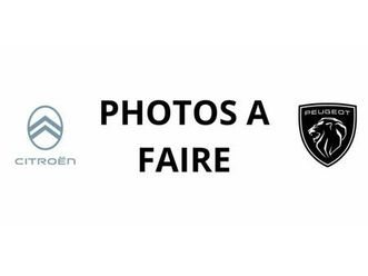 berlingo (3) move in van bluehdi 130 eat8 shine everest