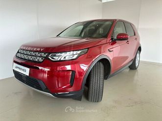 2.0 td4 163 cv awd auto *autocarro*