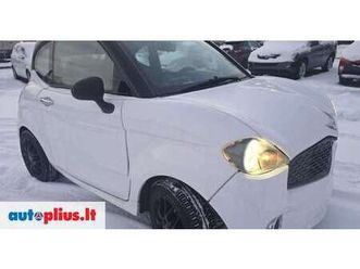 chatenet ch40, 0.5 l., coupe