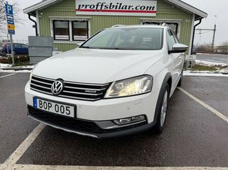 alltrack 2.0 tdi dpf bmt 4motion alltrack euro 5