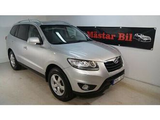 2.2 crdi 4wd shiftronic