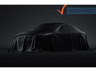 toyota aygo 1.0 vvt-i x-joy 1e eigenaar