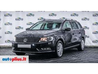 volkswagen passat, 1.6 l., wagon