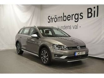 alltrack 2.0 tdi 4m dsg