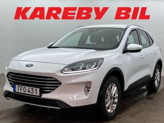 plug-in hybrid e-cvt rattvärme navigation backkamera