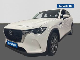 exclusive-line 327hk phev awd inkl vinterhjul/dragkrok