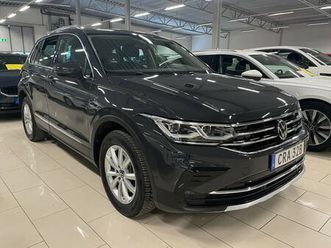 ehybrid 1.4 tsi elegance plug-in hybrid