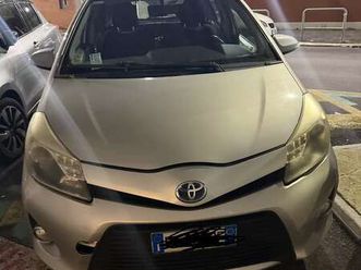 5p 1.3 sol c/cl auto