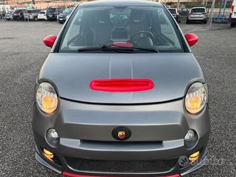 bellier b8 sport con garanzia e consegna