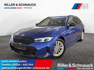 m i xdrive h/k+navi+hud+led+acc+leder+keyl