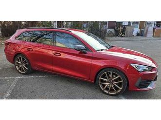 st 1.4 ehybrid, vollausstattung, leder, acc, dsg